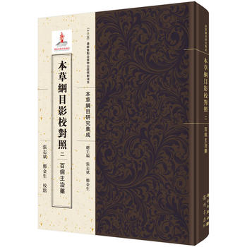 ���ݾVĿӰУ���ա��ٲ�����ˎ