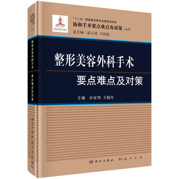 ��������������g(sh��)Ҫ�c(di��n)�y�c(di��n)����(du��)��