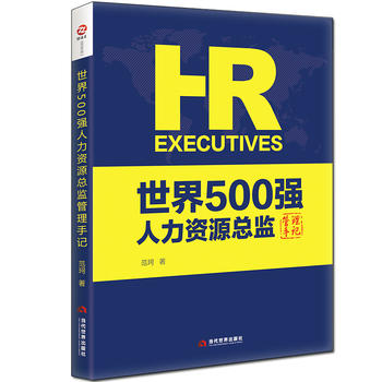 ����500��(qi��ng)�����YԴ���O(ji��n)������ӛ