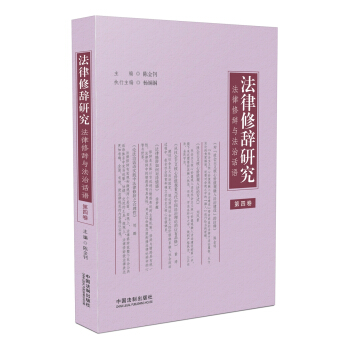 �������o�о����������o�c����Ԓ�Z�����ľ���