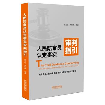 �����㌏�T�J(r��n)����(sh��)����ָ��