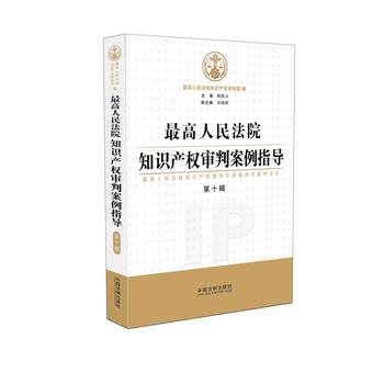 �������Ժ֪�R(sh��)�a(ch��n)��(qu��n)���а���ָ��(d��o)����10݋��