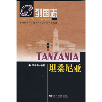 �Ї�(gu��)־��̹ɣ�၆