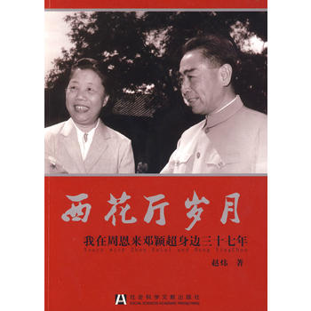 �����d�q��