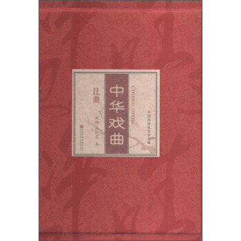 ���A����(4����8��(c��))(��)