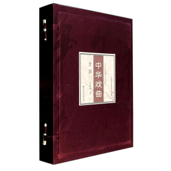 ���A�������x�������b��2�ԣ�