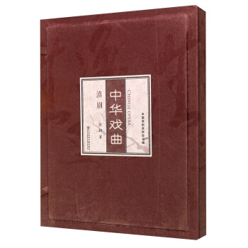 ���A��������������b��2�ԣ�