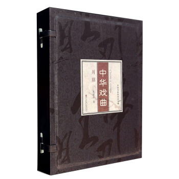 ���A���������������b��2�ԣ�