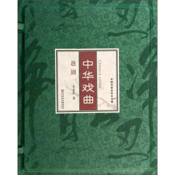 ���A������Խ�������b��2�ԣ�