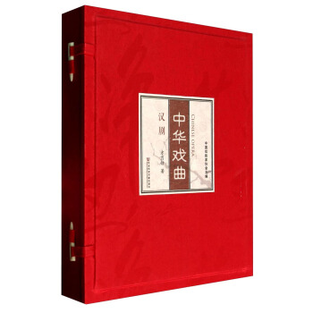 ���A�������h�������b���ԣ�