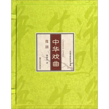 ���A������ԥ�������b���ԣ�