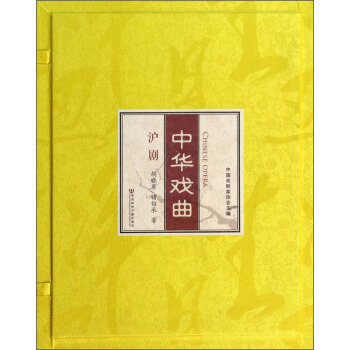 ���A���������������b��2�ԣ�