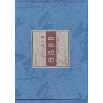 ���A����(2����4��)(��)