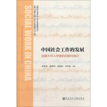 �Ї�(gu��)���(hu��)�����İl(f��)չ