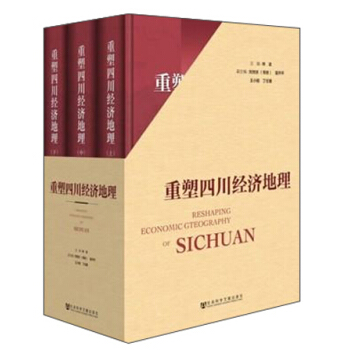 �����Ĵ���(j��ng)��(j��)���������b��3��(c��)��