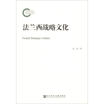 ������ƻ�������Y���Ŀ�����m����(zh��n)���Ļ�