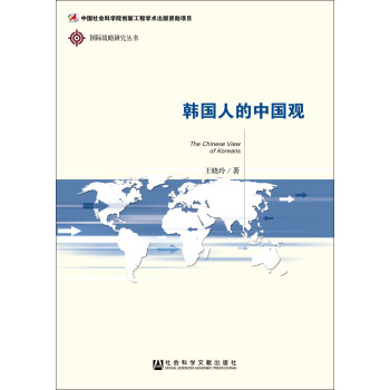 �n���˵��Ї��^