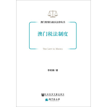 ���T�؄e�����^(q��)���Ʌ��������T�����ƶ�