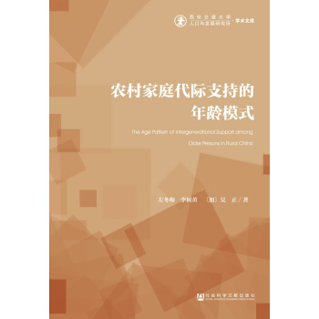 �r(n��ng)���ͥ���H֧�ֵ����gģʽ