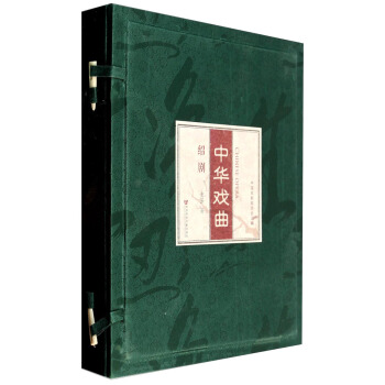 ���A�������B�������b���ԣ�