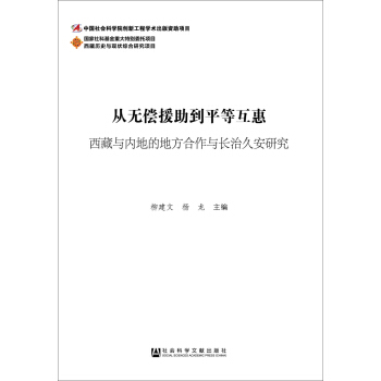 �ğo��Ԯ����ƽ�Ȼ��ݣ������c��(n��i)�صĵط������c�L�ξð��о�