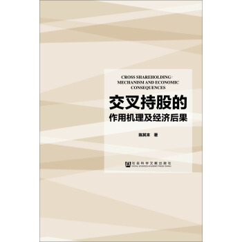 ����ֹɵ����ÙC������(j��ng)�����