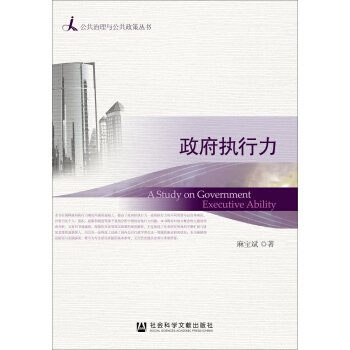 ������(zh��)����