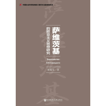 �_�S�Ļ��ĚW�����x˼���о�