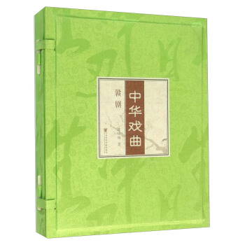 ���A���� �M�������b��2�ԣ�