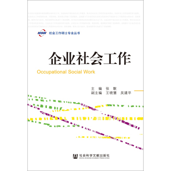 ���(hu��)�����Tʿ���I(y��)��������I(y��)���(hu��)����