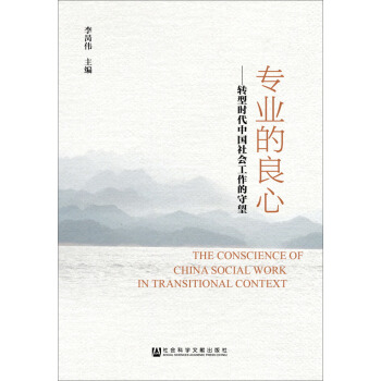 ���I(y��)�����ģ��D(zhu��n)�͕r(sh��)���Ї��������������