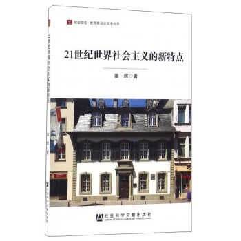 21���o����������x�������c