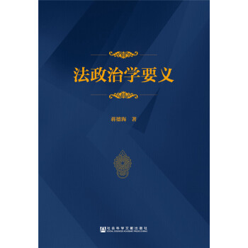 �����ΌWҪ�x