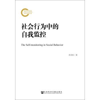 ���(hu��)�О��е����ұO(ji��n)��