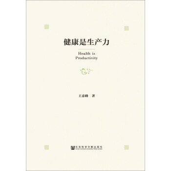 ���������a(ch��n)��