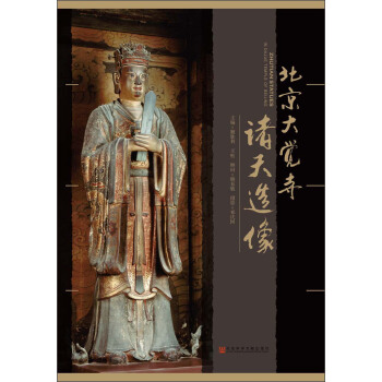 �������X���T������