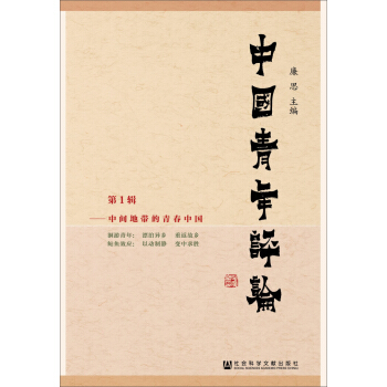 �Ї������uՓ����1݋��