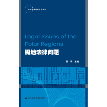 �O�ط����ƶ��о��������O�ط��Ɇ��}