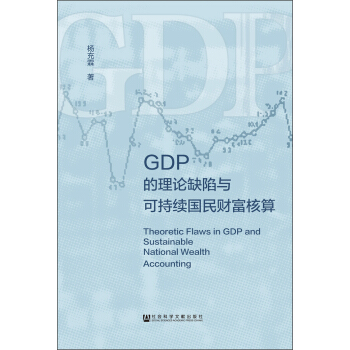 GDP����Փȱ���c�ɳ��m(x��)����ؔ������