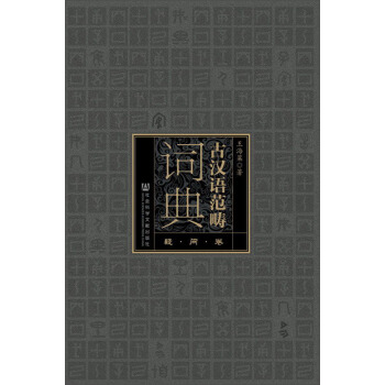 �ŝh�Z�����~�䣨�Ɇ�����