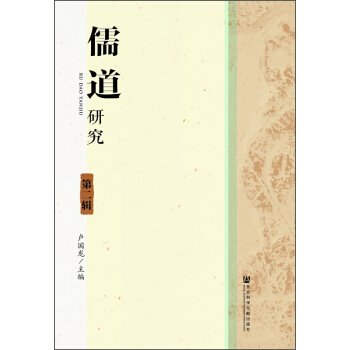 ����о����ڶ�݋��