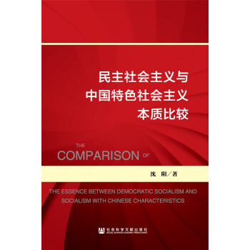 �������(hu��)���x�c�Ї�(gu��)��ɫ���(hu��)���x���|(zh��)���^