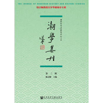 ���W(xu��)����������݋��