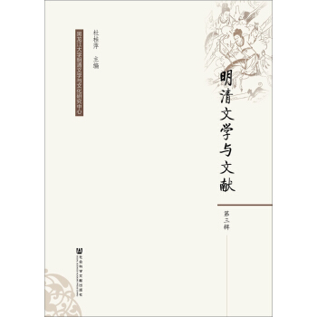 �����ČW(xu��)�c�īI(xi��n)������݋��