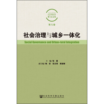 ���(hu��)�����c���l(xi��ng)һ�w��