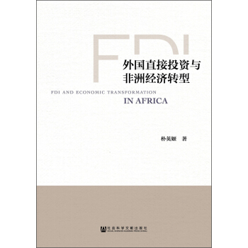 ���ֱ��Ͷ�Y�c���޽�(j��ng)��(j��)�D(zhu��n)��