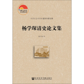 ��W(xu��)���ʷՓ�ļ�