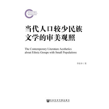 �����˿��^�������ČW�Č����^��