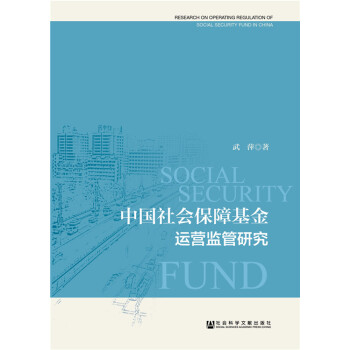 �Ї�������ϻ����\(y��n)�I�O(ji��n)���о�