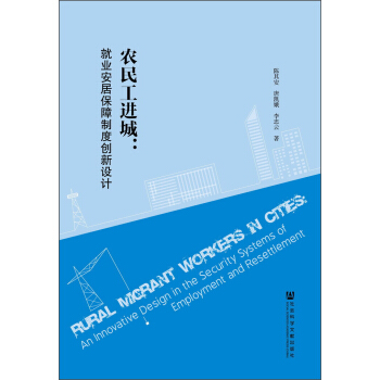 �r(n��ng)���M(j��n)�ǣ��͘I(y��)���ӱ����ƶȄ�(chu��ng)���O(sh��)Ӌ(j��)